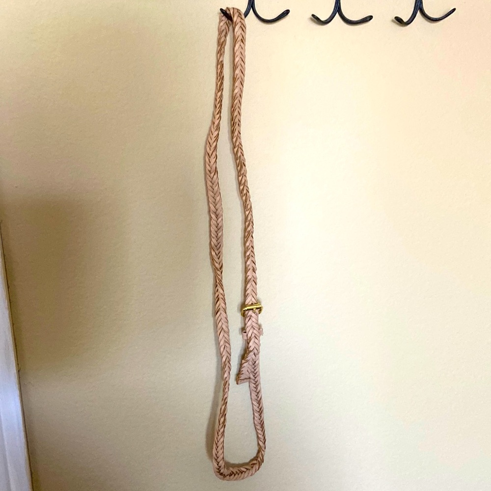 H&M Belt